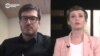Чем объясняется любовь Виктора Орбана к Кремлю? И как лидеры ЕС планируют ограничить влияние Венгрии в Еврокомиссии? 