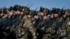 Будет ли Европа воевать с армией России в случае вторжения? Что говорят власти и к чему они готовят население? 