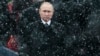 Все санкции США и ЕС в отношении России с 2014 года
