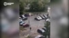 Главное о стрельбе в школе Ижевска