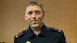Владимир Торлопов