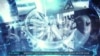 Детали: разговор с искусственным интеллектом