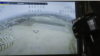 "Направление держат FPV-дроны и артиллерия". Репортаж с украинских позиций под оккупированным Курахово