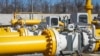 Европа хочет отказаться от российского газа, Россия – вернуть объемы продаж на довоенный уровень. Чьи планы более реальны? 