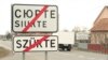 GRAB - Claims Of 'Intimidation,' 'Disrespect,' As Ukraine And Hungary Clash Over Ethnic Minority