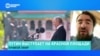Иван Преображенский – о лидерах государств, посетивших парад в Москве 