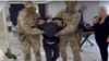 В СБУ рассказали о разоблачении венгерской шпионской сети