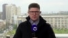Зеленский – о том, как можно остановить "горячую фазы" войны между Россией и Украиной