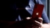 Apple объяснила удаление из AppStore приложений независимых СМИ и VPN-сервисов необходимостью соблюдать законы для продолжения работы в РФ 