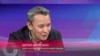 Не пора ли России ответить на "весеннее наступление" "Талибана" в Афганистане?