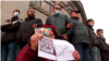 201201-Evening-Armenia-Karabakh-Opposition