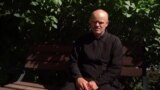 Отец Иоанн Бурдин. Как сейчас живет российский священник, больше года назад отстраненный от служения за антивоенную позицию 