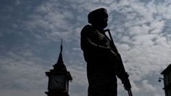INDIA-PAKISTAN-KASHMIR-UNREST