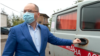 201027-Coronavirus-Ukraine-Ambulance-Investigation2