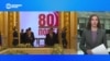 Лидеры каких стран приехали в Москву 9 мая 