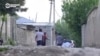 Двое детей погибли в ходе конфликта между Таджикистаном и Кыргызстаном