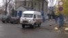 GRAB - Overwhelmed By COVID-19, Russian Authorities Try To Stop The News Getting Out