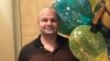 Над украинцем Александром Марченко, осужденным в России за "шпионаж", издеваются в колонии